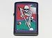Zippo Lighter - Skeleton Shooting Pool Billards ZP 9849