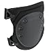 New Alta Tactical Superflex Knee Pads Black Altalok
