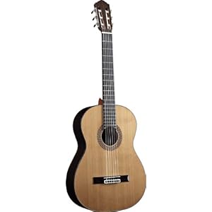 Guitar C2