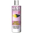 Kent Marine Liquid RO Right 16oz