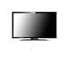 Haier-L55B2181-55-Inch-1080p-120Hz-LCD-HDTV-(Black)_1.jpg
