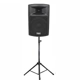 1 New Karaoke PA Band 10