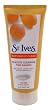St. Ives Naturally Clear Blemish Fighting Apricot Cleanser 6.5 oz. Oil Free (Case of 6)