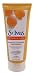 St. Ives Naturally Clear Blemish Fighting Apricot Cleanser 6.5 oz. Oil Free (Case of 6)