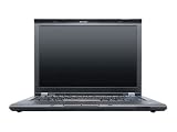 Lenovo ThinkPad T410s 2904 - Core i5 520M / 2.4 GHz - vPro - RAM 2 Go - HDD 128 Go SSD - graveur de DVD - HD Graphics - Haut débit 3G Mobile - Gigabit Ethernet - LAN sans fil : 802.11 a/b/g/n, Bluetooth 2.1 - TPM - lecteur d'empreintes digitales - Windows 7 Pro 64 bits - 14.1