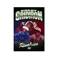Great Gridiron Rivalries...Oklahoma vs. Nebraska by 