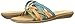A2 By Aerosoles Women's Saving Grace Flat Sandal