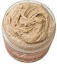 LaLicious Brown Sugar Vanilla Souffle