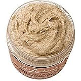 LaLicious Brown Sugar Vanilla Souffle
