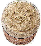 LaLicious Brown Sugar Vanilla Souffle