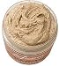 LaLicious Brown Sugar Vanilla Souffle
