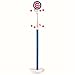 Guidecraft Chicago Cubs Clothes Tree