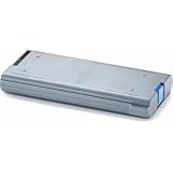 Panasonic CF-VZSU46U Notebook-Batterie (1 x Lithium-Ionen, 8550 mAh)
