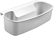 Kitchen Scrap Caddy W/ Scraper By Trademark Homet