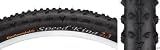 Continental Speed King 26x2.1 Black Folding by Continental