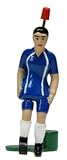 Eigenschaften Mieg, Edwin 019351 / Mieg, Edwin 019351 - Tipp-Kick Bundesliga Top-Kicker Bochum