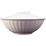 Wedgwood - Night And Day, Covered Vegetable Dish
