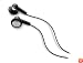 Palm Stereo Headset for Palm Pixi and Palm Pre