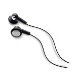 Palm Stereo Headset for Palm Pixi and Palm Pre