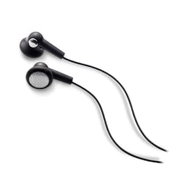 Palm Stereo Headset for Palm Pixi and Palm Pre