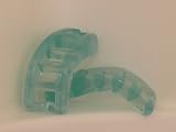 Yoga toes Toe Stretchers Medium Size( Women Size 8+) ( Men Size 7+)
