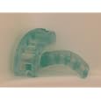 Yoga toes Toe Stretchers Medium Size( Women Size 8+) ( Men Size 7+)