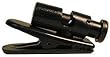 Plantronics PL-06439-20 Plantronics Clothes Clip