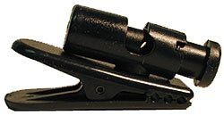 Plantronics PL-06439-20 Plantronics Clothes Clip