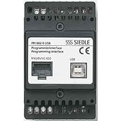 Siedle&S�hne Interface PRI 602-01 USB