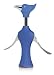 Boston Warehouse Bluebird Corkscrew