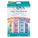 http://ecx.images-amazon.com/images/I/31U1EnO%2BS2L._SL75_.jpg