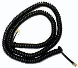 PIN Pad Cable - VeriFone PP1000 / First Data FD-10 to Nurit (25 feet)