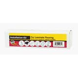 PDP USA AIK102 Laminate Flooring Installation Kit by Pdp Usa