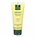 Renee Furterer Carthame Gentle Hydro-Nutritive Mask - 3.4 oz Tube