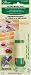 Clover Felting Needle Tool