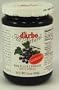 D'arbo - Fine Black Currant 16 Oz/454 G