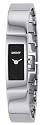 DKNY Ladies Watch Model NY3251