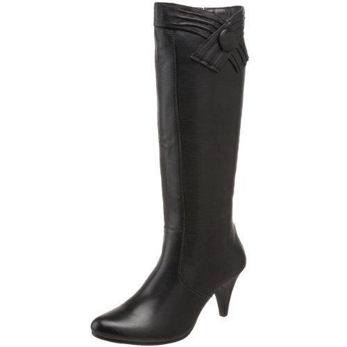 Diba Women's Hear Me Now Boot