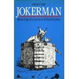 Jokerman : reading the lyrics of Bob Dylan