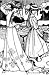 Walking Skirt Pattern Image