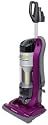 Panasonic MC-UL671 AeroSpin Bagless Upright Vacuum Cleaner, Orchid