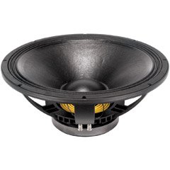 B&C 18PS76 18