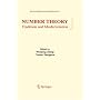 Number Theory: Tradition and Modernization (Developments in Mathematics)