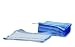 Tendersorb Underpad 17.5 x 24