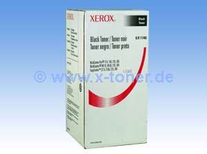 Childrens Toyshop  Third Party New : 165/175/265/275 Toner (2 pack)