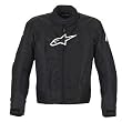 Alpinestars T-RC-1 Air-Flo Jacket