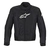Alpinestars
