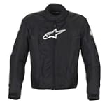 Alpinestars T-RC-1 Air-Flo Jacket $219.95