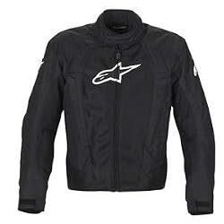 Alpinestars T-RC-1 Air-Flo Jacket