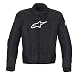 Alpinestars T-RC-1 Air-Flo Jacket